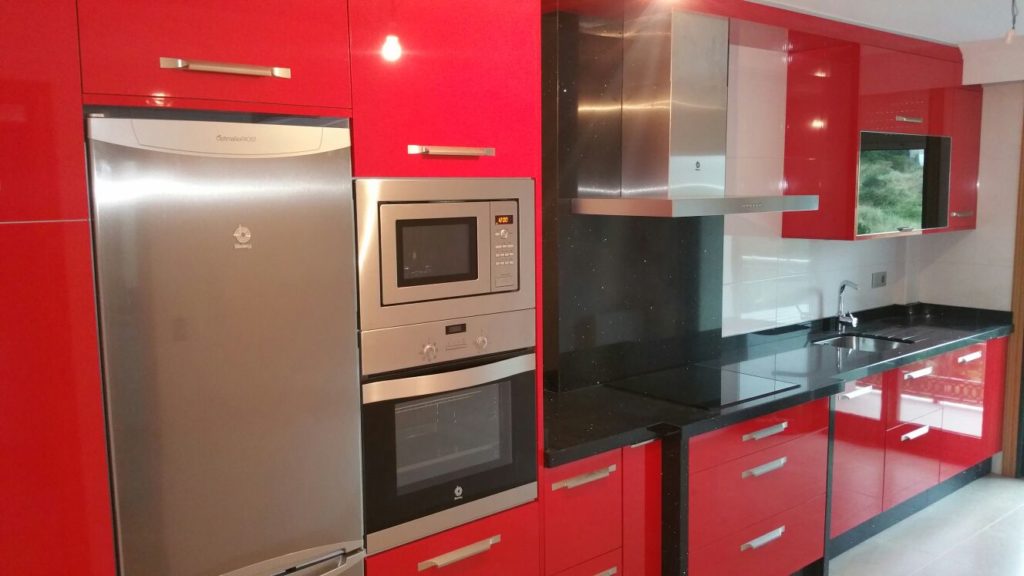 Trabajos | Grupo Antolín